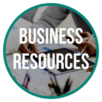 Business Resources